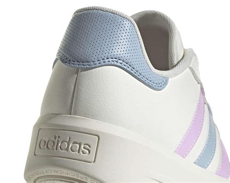 tenis adidas para mujer coppel|More.